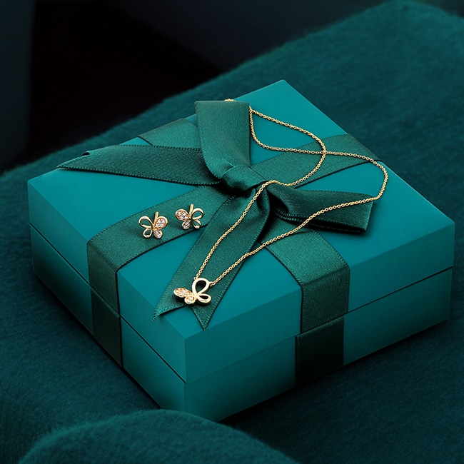 Explore all jewelry for children at Jared Jewelers.