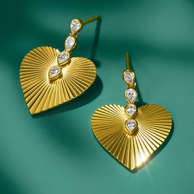 Shop Captivate at Jared
