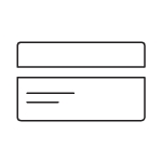 Payment Options