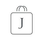 Ways to shop