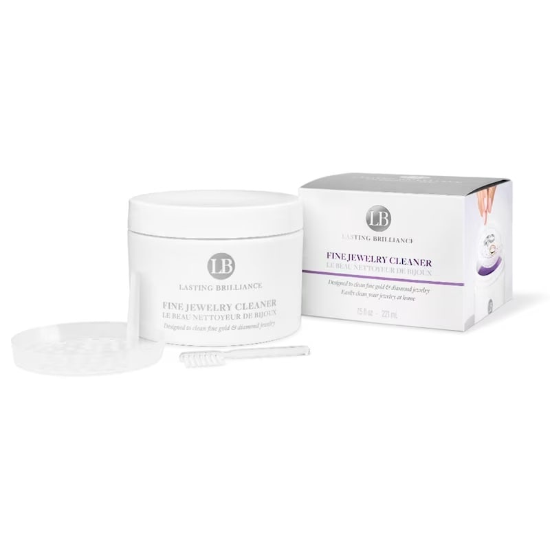 Shop Jared Fine Jewelry Cleaner