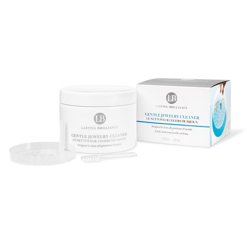 Shop Jared Gentle Jewelry Cleaner