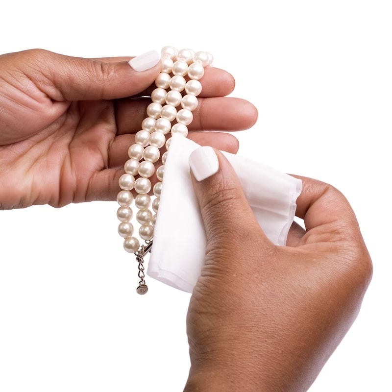 Shop jewelry cleaners at Jared