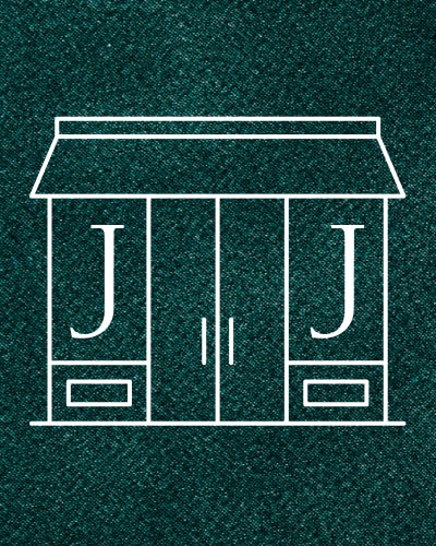 Find a store