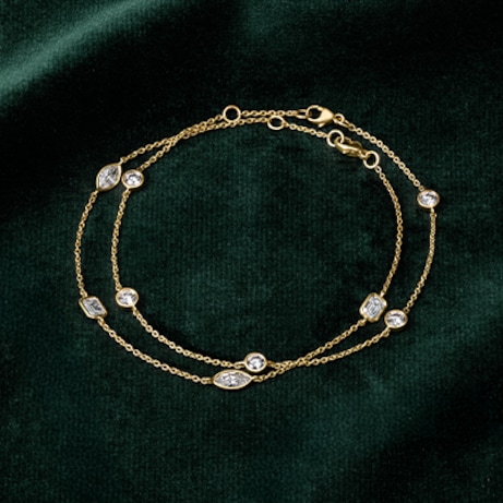 Shop all bracelets