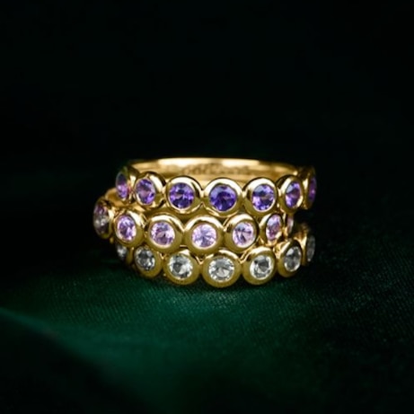 Shop all rings at Jared