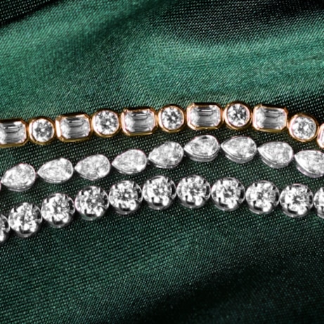 Shop Luxury Gifts at Jared