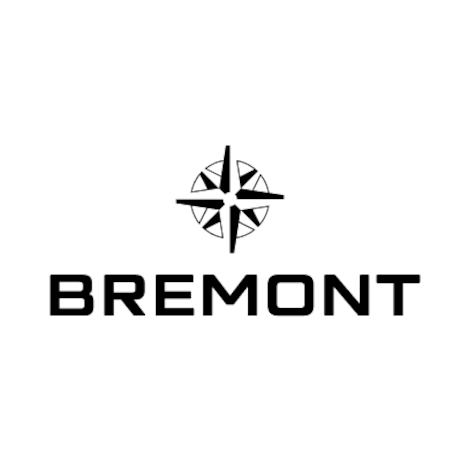 Shop Bremont watches