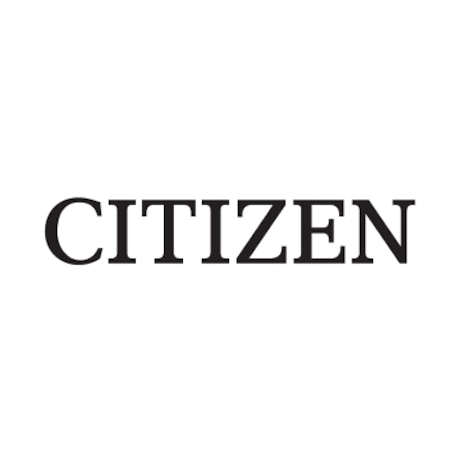 shop all Citizen watches