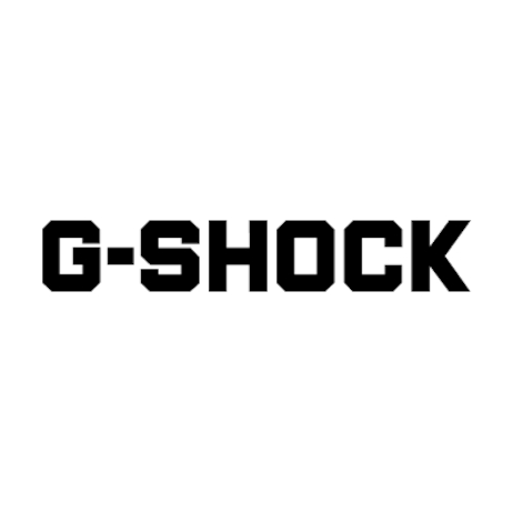 Shop all G-Shock watches