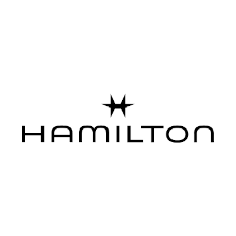 Shop all Hamilton watches