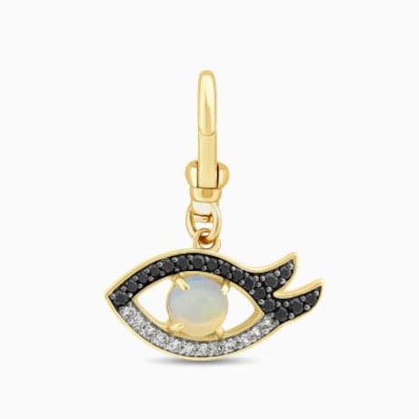 Shop all Lulu Frost symbol charms