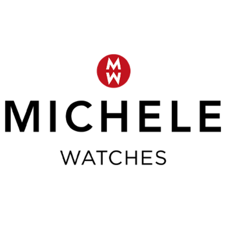 Shop all Michele watches