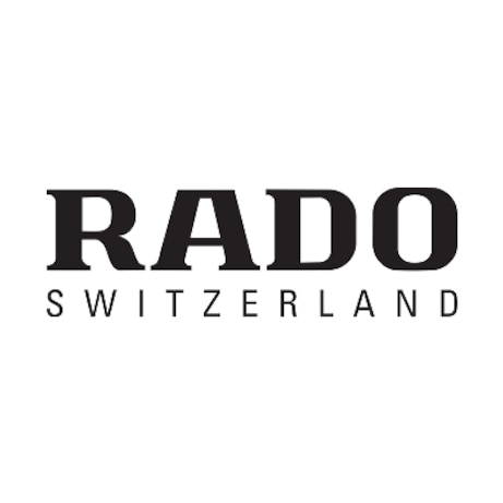 Shop all Rado watches