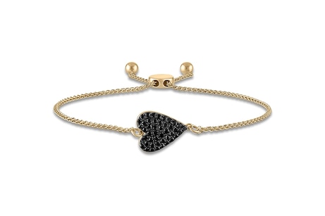 Shop bolo bracelets at Jared