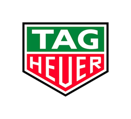 Shop all TAG Heuer watches