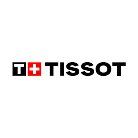 Shop all Tissot watches