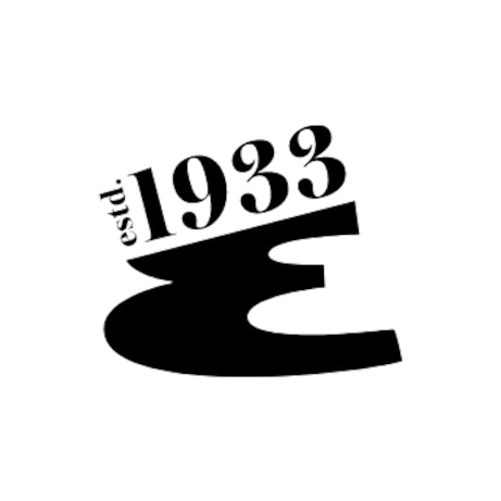 Shop 1933 by Esquire at Jared