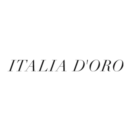 Shop Italia D'Oro at Jared