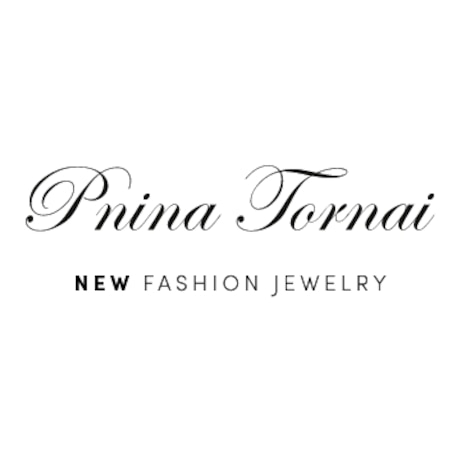Shop Pnina Tornai fashion at Jared