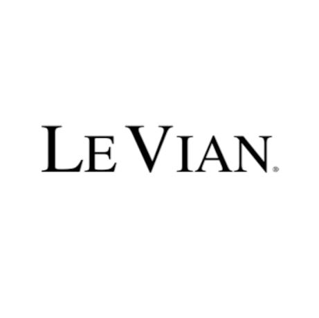 Shop Le Vian at Jared