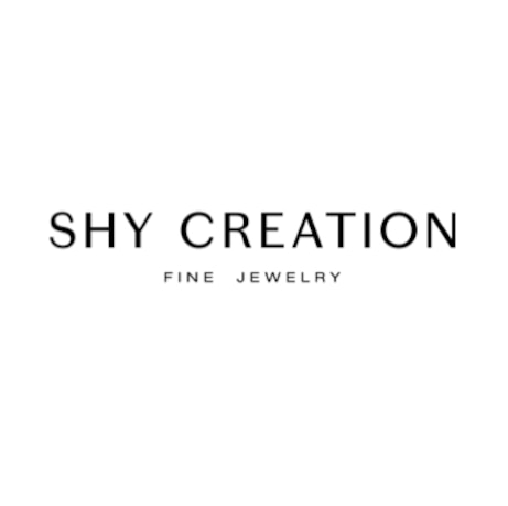 Shop Shy Creation at Jared
