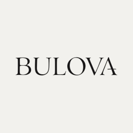 Shop Bulova Watches at Jared