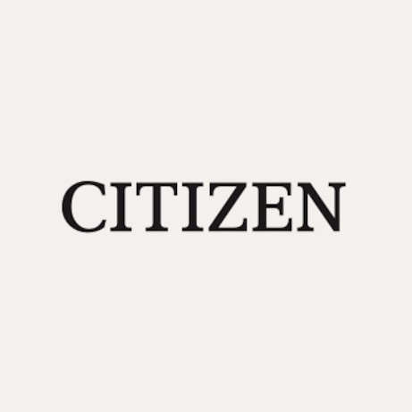 Shop Citizen Watches at Jared