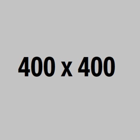 alt test