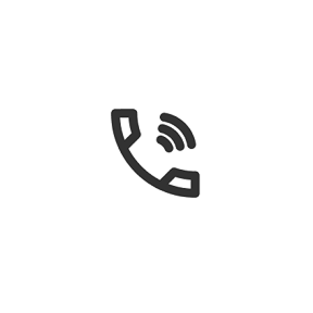 Customer Service