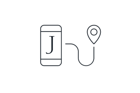 BUY ONLINE. PICK UP IN-STORE. LEARN MORE.