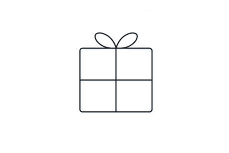 Find a Gift at Jared