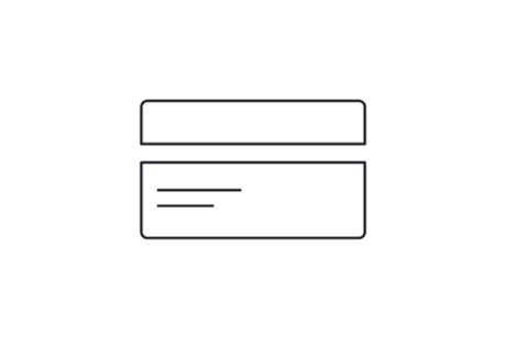 Explore Payment Options