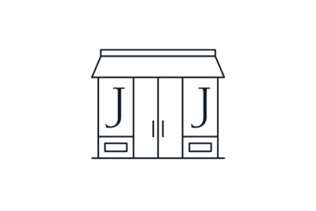 SHOP IN-STORE
