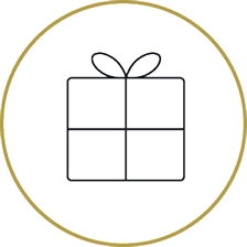 shop gift ideas at Jared