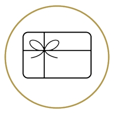 Shop E-gift cards from Jared