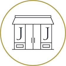 SHOP IN-STORE