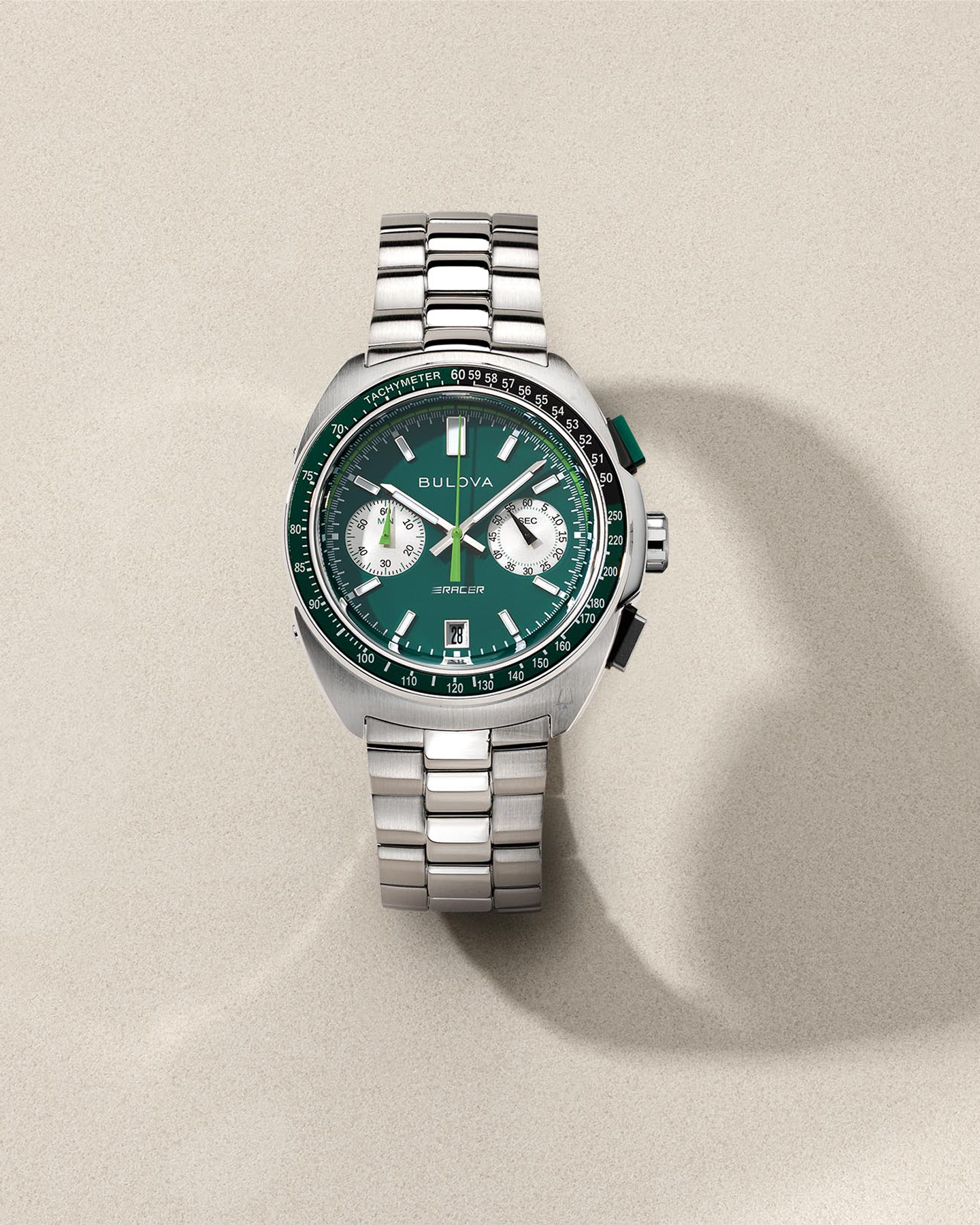 Image of a watch available at Jared.