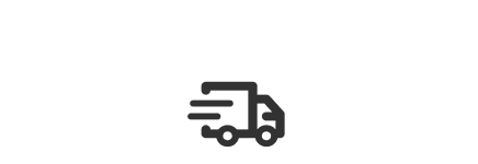 delivery truck icon