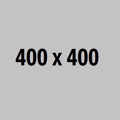 alt test