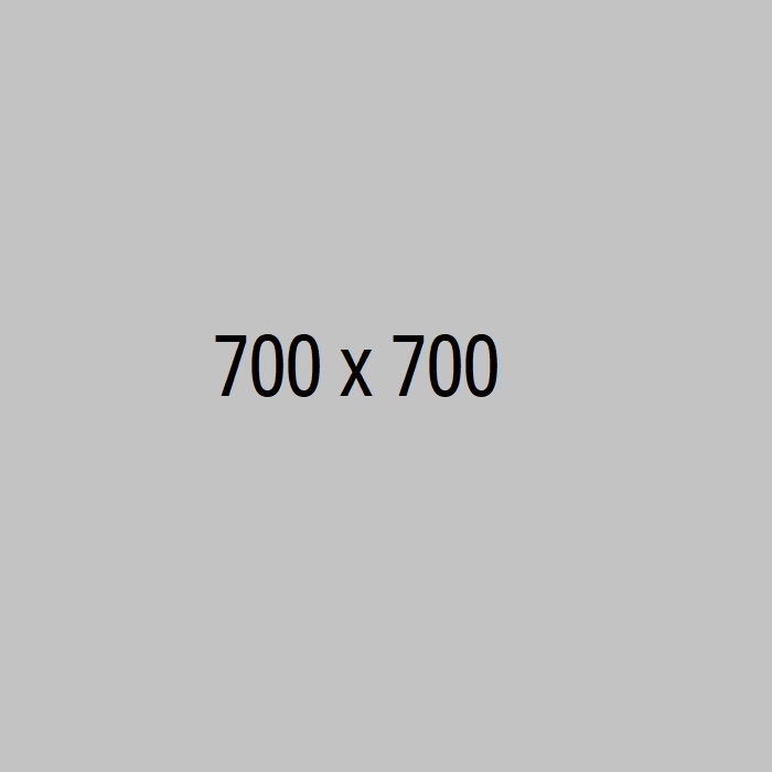alt test