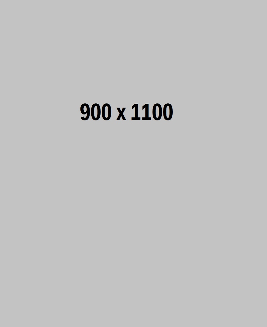 alt test
