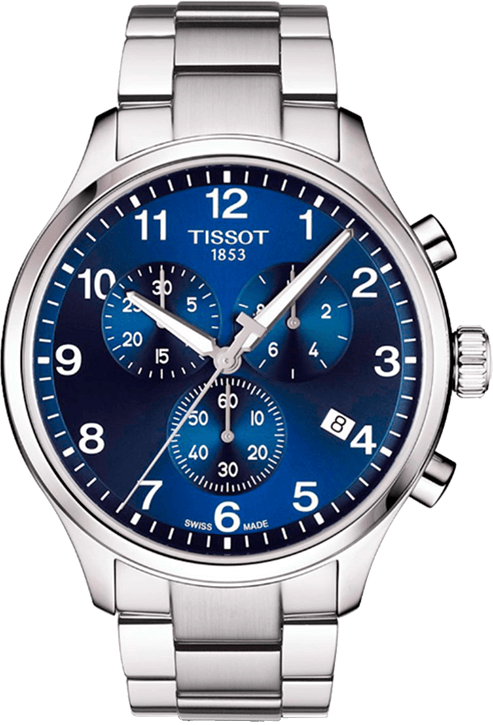 tissot near me