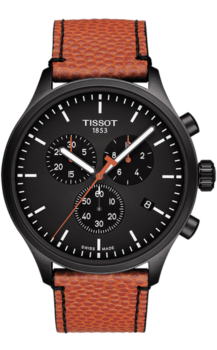 tissot near me