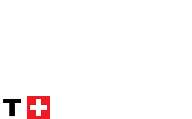 tissot near me