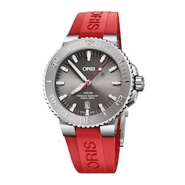 Dive watches