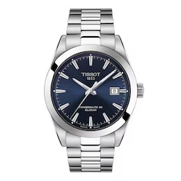 Automatic movement watches