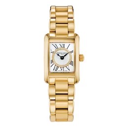 Fashion watches at Jared