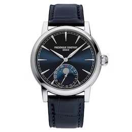 Shop all watches at Jared