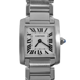 ReKlaim watches at Jared